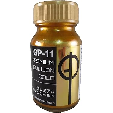 Amazon.co.jp 最新リリース: ホビー用カラー塗料 の新着
